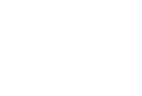 KA Logo